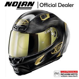 CASCO X-LITE INTEGRALE...