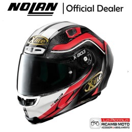 CASCO X-LITE X-803 RS ULTRA...