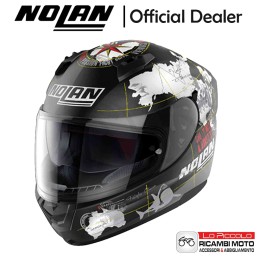 CASCO INTEGRALE NOLAN...