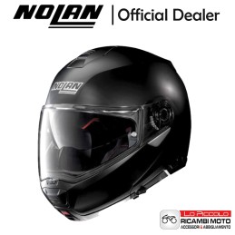 CASCO MODULARE NOLAN N100-5...
