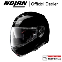 CASCO MODULARE NOLAN N100-5...