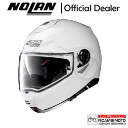 CASCO MODULARE NOLAN N100-5...
