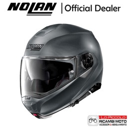 CASCO MODULARE NOLAN N100-5...