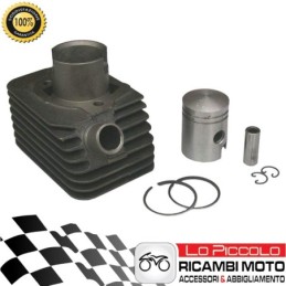 KT00005 GRUPPO TERMICO...