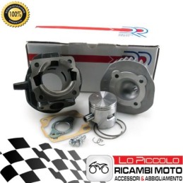 KT00011 GRUPPO TERMICO...