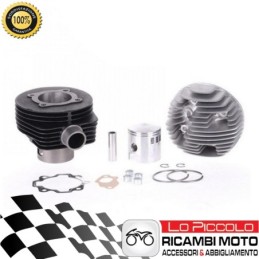 KT00018 GRUPPO TERMICO...