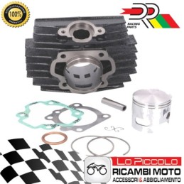 KT00048 GRUPPO TERMICO...