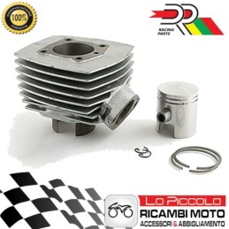 KT00073 GRUPPO TERMICO...