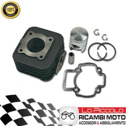 KT00080 GRUPPO TERMICO...