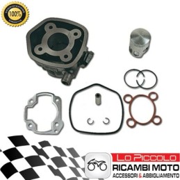 KT00094 GRUPPO TERMICO...