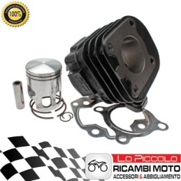 KT00095 GRUPPO TERMICO...