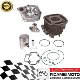 KT00112 GRUPPO TERMICO...