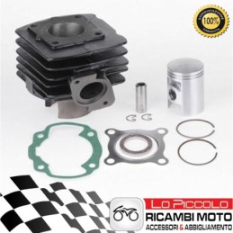 KT00113 GRUPPO TERMICO...