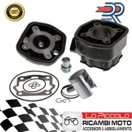 KT00115 GRUPPO TERMICO...