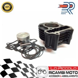 KT00132 GRUPPO TERMICO...