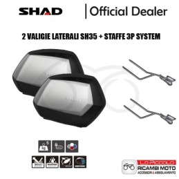 Y0MT91IF + SH35 VALIGIE...