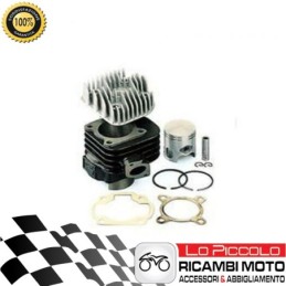 9909610 GRUPPO TERMICO...