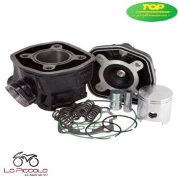 9917390 GRUPPO TERMICO...