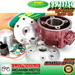 9921150 GRUPPO TERMICO...