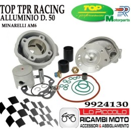 9924130 GRUPPO TERMICO...