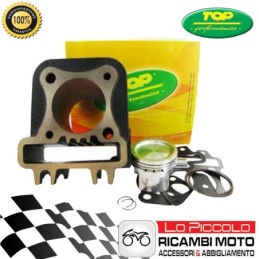 9925150 GRUPPO TERMICO...