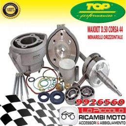 9926560 MAXI KIT TOP TPR...