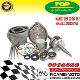 9926560 MAXI KIT TOP TPR...