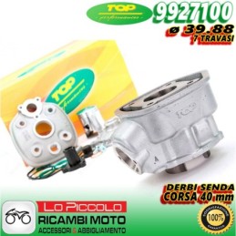 9927100 GRUPPO TERMICO...