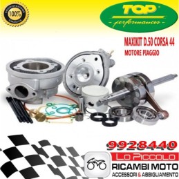 9928440 MAXI KIT TOP TPR...