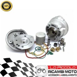 9928520 GRUPPO TERMICO...