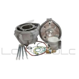 9929310 GRUPPO TERMICO...