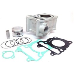 9929650 GRUPPO TERMICO...