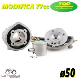 9929800 GRUPPO TERMICO...