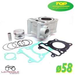 9929950 GRUPPO TERMICO...