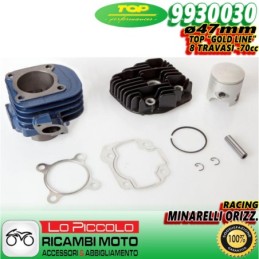 9930030 GRUPPO TERMICO...