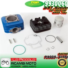 9930060 GRUPPO TERMICO...