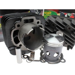 9931250 GRUPPO TERMICO...