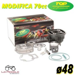 9931270 GRUPPO TERMICO KIT...