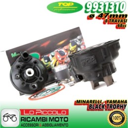 9931310 GRUPPO TERMICO KIT...