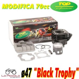 9931340 GRUPPO TERMICO...