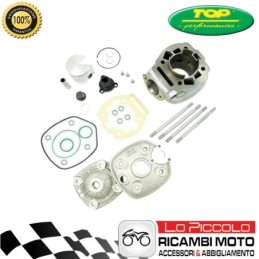 9934260 GRUPPO TERMICO TOP...