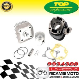 9934300 GRUPPO TERMICO...