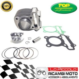 9936000 GRUPPO TERMICO...