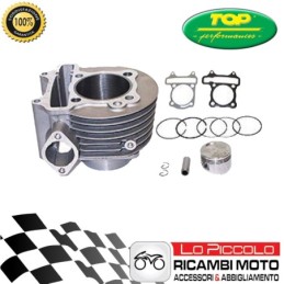 9936400 GRUPPO TERMICO...