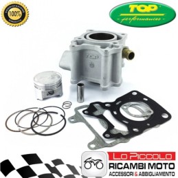 9937450 GRUPPO TERMICO...