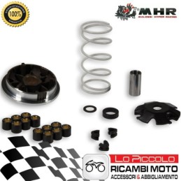 519994 MULTIVAR VARIATORE...