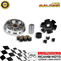 517575 MULTIVAR VARIATORE...