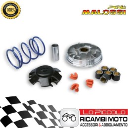 5111127 MULTIVAR 2000...