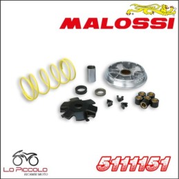 5111151 MULTIVAR VARIATORE...