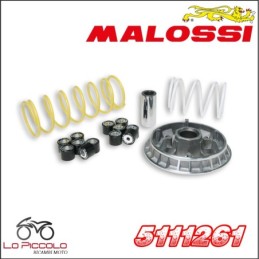 5111261 MULTIVAR 2000...